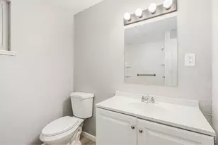 2169 C St NW, Greeley, CO 80631 - Photo 13