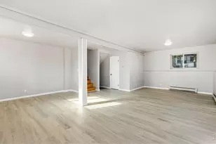 2169 C St NW, Greeley, CO 80631 - Photo 15