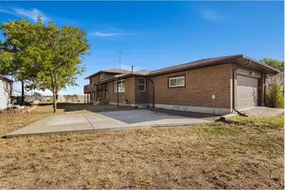 2169 C St NW, Greeley, CO 80631 - Photo 1