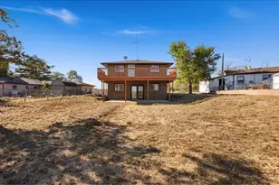 2169 C St NW, Greeley, CO 80631 - Photo 23