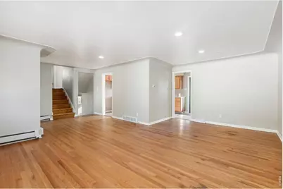 2169 C St NW, Greeley, CO 80631 - Photo 5