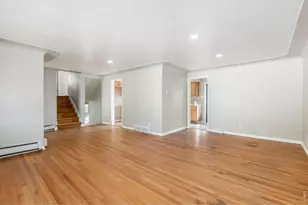 2169 C St NW, Greeley, CO 80631 - Photo 5