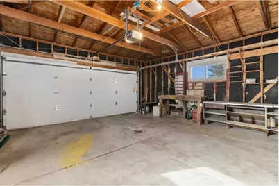 2169 C St NW, Greeley, CO 80631 - Photo 19