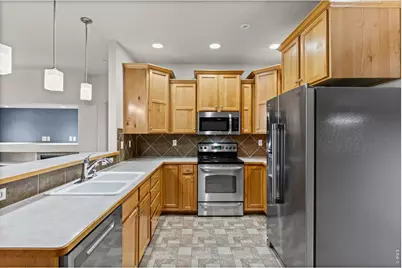 2176 Cape Hatteras Dr #3, Windsor, CO 80550 - Photo 11