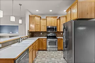 2176 Cape Hatteras Dr, Windsor, CO 80550 - Photo 11