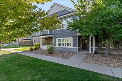2176 Cape Hatteras Dr #3, Windsor, CO 80550 - Photo 3