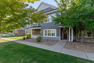 2176 Cape Hatteras Dr, Windsor, CO 80550 - Photo 3