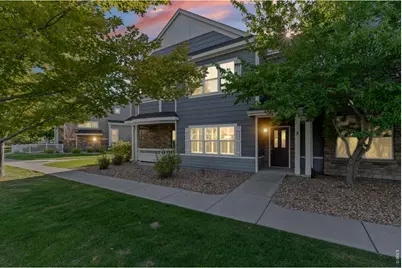 2176 Cape Hatteras Dr #3, Windsor, CO 80550 - Photo 1