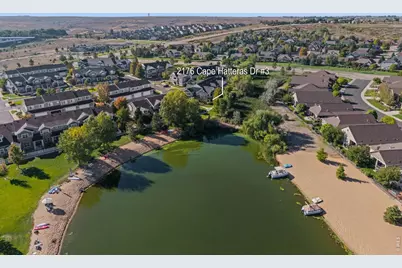 2176 Cape Hatteras Dr #3, Windsor, CO 80550 - Photo 33