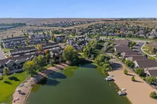 2176 Cape Hatteras Dr, Windsor, CO 80550 - Photo 33