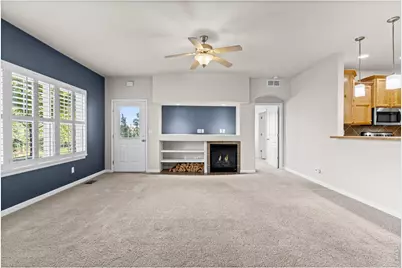 2176 Cape Hatteras Dr #3, Windsor, CO 80550 - Photo 15