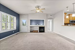 2176 Cape Hatteras Dr, Windsor, CO 80550 - Photo 15