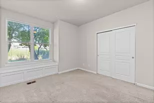 2176 Cape Hatteras Dr, Windsor, CO 80550 - Photo 21