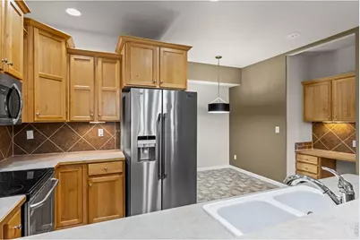 2176 Cape Hatteras Dr #3, Windsor, CO 80550 - Photo 13