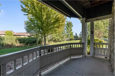 2176 Cape Hatteras Dr #3, Windsor, CO 80550 - Photo 25