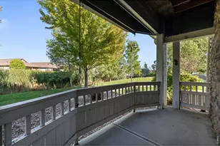 2176 Cape Hatteras Dr, Windsor, CO 80550 - Photo 25