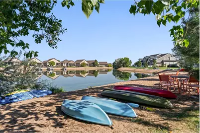 2176 Cape Hatteras Dr #3, Windsor, CO 80550 - Photo 27
