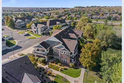 2176 Cape Hatteras Dr #3, Windsor, CO 80550 - Photo 29