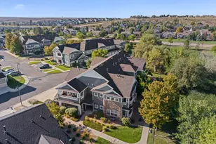 2176 Cape Hatteras Dr, Windsor, CO 80550 - Photo 29