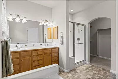 2176 Cape Hatteras Dr #3, Windsor, CO 80550 - Photo 19