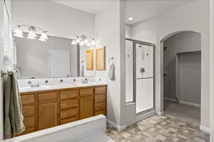 2176 Cape Hatteras Dr, Windsor, CO 80550 - Photo 19
