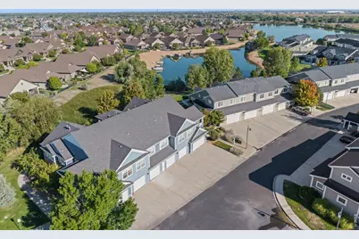 2176 Cape Hatteras Dr #3, Windsor, CO 80550 - Photo 31