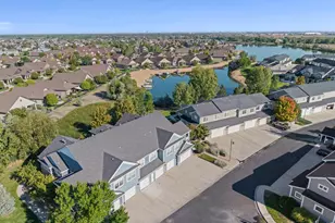 2176 Cape Hatteras Dr, Windsor, CO 80550 - Photo 31
