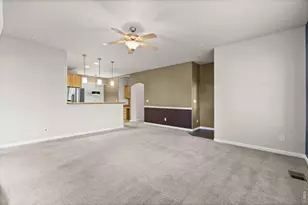 2176 Cape Hatteras Dr, Windsor, CO 80550 - Photo 7