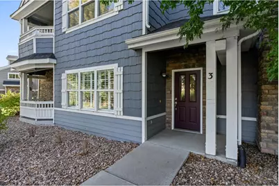 2176 Cape Hatteras Dr #3, Windsor, CO 80550 - Photo 5