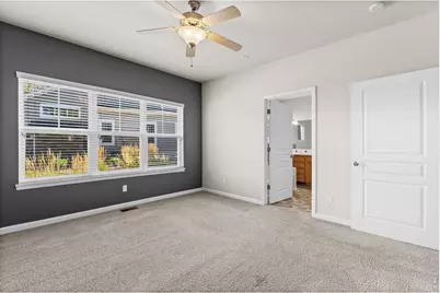 2176 Cape Hatteras Dr #3, Windsor, CO 80550 - Photo 17