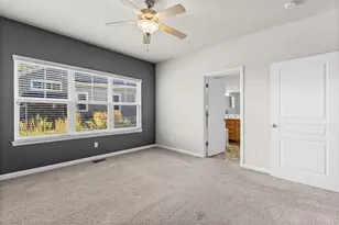 2176 Cape Hatteras Dr, Windsor, CO 80550 - Photo 17