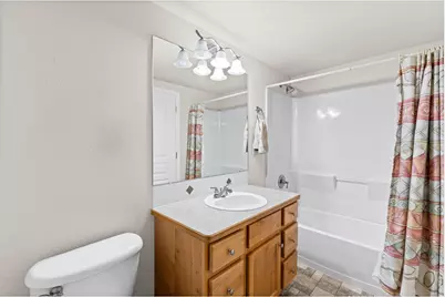 2176 Cape Hatteras Dr #3, Windsor, CO 80550 - Photo 23