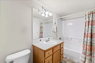 2176 Cape Hatteras Dr, Windsor, CO 80550 - Photo 23
