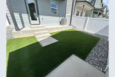 3924 Lake Clark St, Evans, CO 80620 - Photo 15