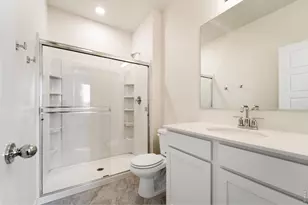 3924 Lake Clark St, Evans, CO 80620 - Photo 13