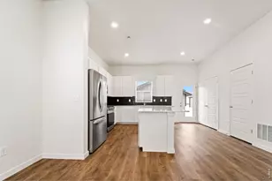 3924 Lake Clark St, Evans, CO 80620 - Photo 9