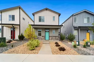 3924 Lake Clark St, Evans, CO 80620 - Photo 1