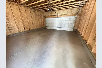 3924 Lake Clark St, Evans, CO 80620 - Photo 7