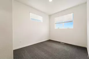3924 Lake Clark St, Evans, CO 80620 - Photo 23
