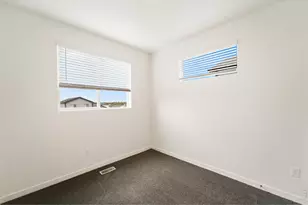 3924 Lake Clark St, Evans, CO 80620 - Photo 19