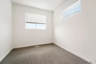 3924 Lake Clark St, Evans, CO 80620 - Photo 25