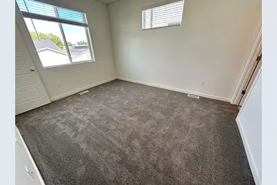 3924 Lake Clark St, Evans, CO 80620 - Photo 13