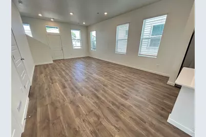 3924 Lake Clark St, Evans, CO 80620 - Photo 9