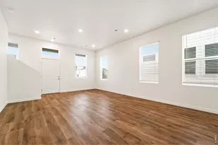 3924 Lake Clark St, Evans, CO 80620 - Photo 11