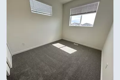 3924 Lake Clark St, Evans, CO 80620 - Photo 5