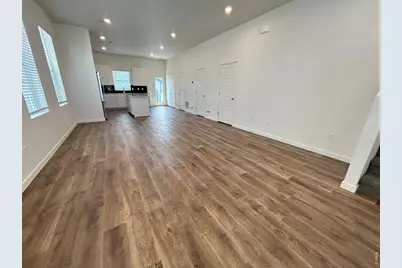 3924 Lake Clark St, Evans, CO 80620 - Photo 11