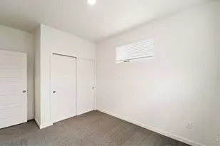 3924 Lake Clark St, Evans, CO 80620 - Photo 17