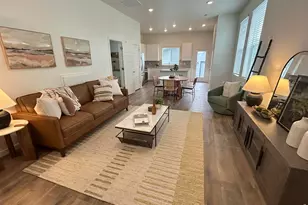 3848 Lake Clark St, Evans, CO 80620 - Photo 3