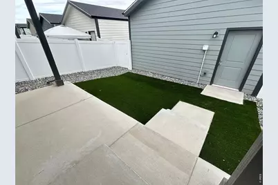 3848 Lake Clark St, Evans, CO 80620 - Photo 15