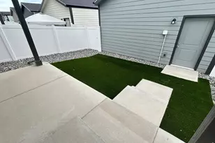 3848 Lake Clark St, Evans, CO 80620 - Photo 15